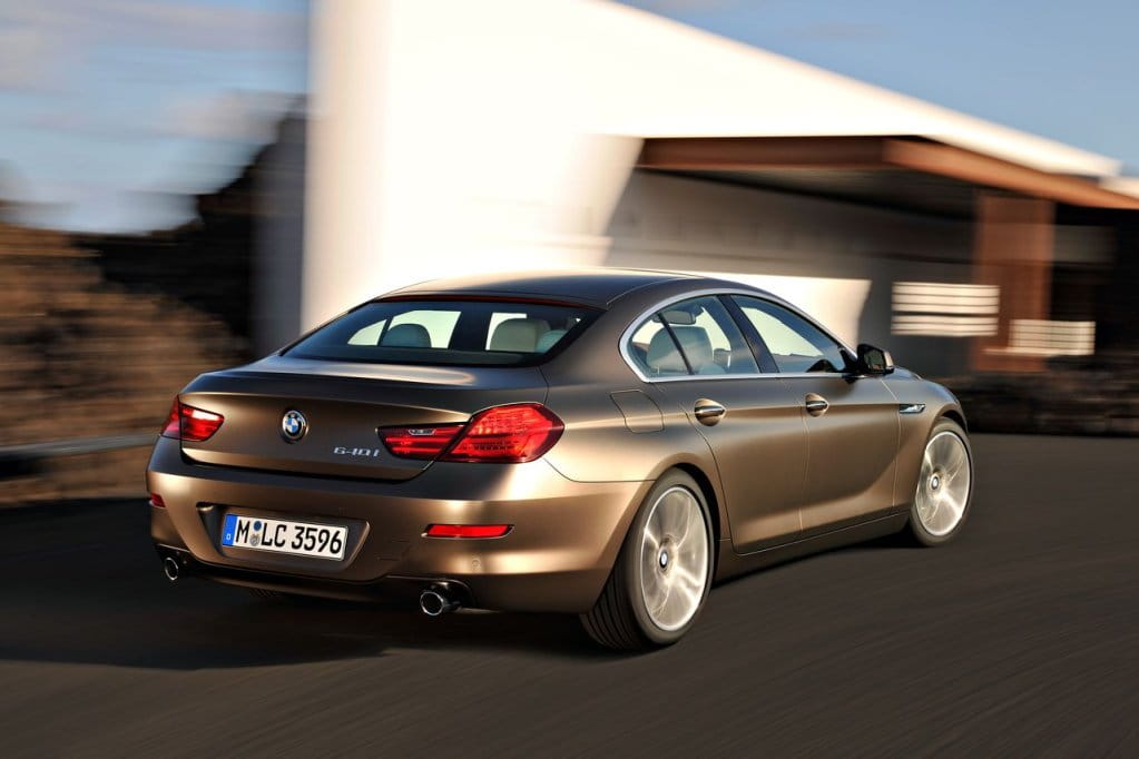 bmw-serie-6-gran-coupe-oficial-55