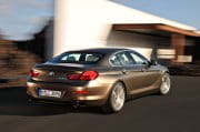 bmw-serie-6-gran-coupe-oficial-55
