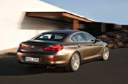 bmw-serie-6-gran-coupe-oficial-56