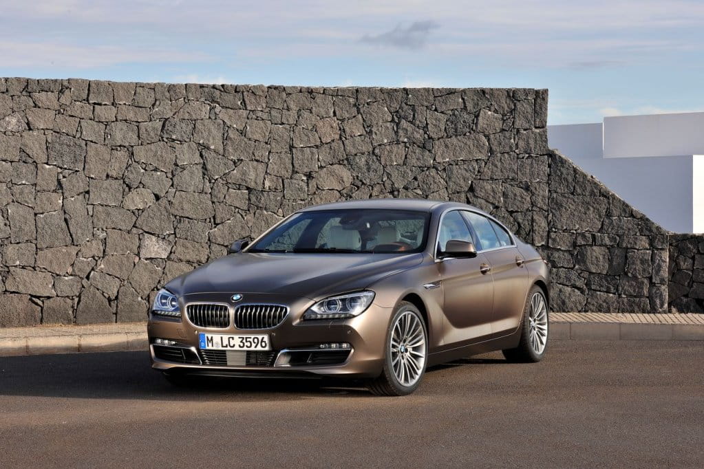 bmw-serie-6-gran-coupe-oficial-57