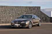 bmw-serie-6-gran-coupe-oficial-57