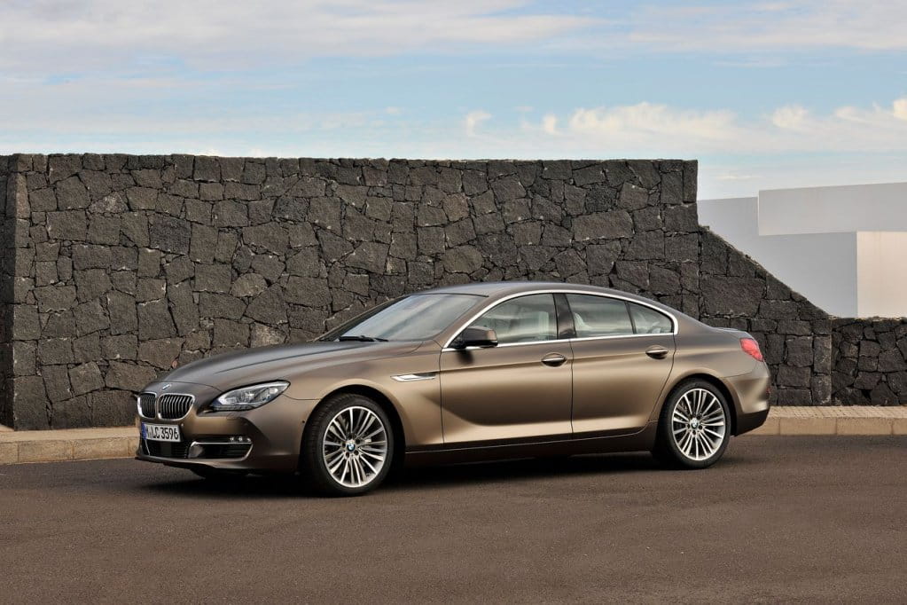 bmw-serie-6-gran-coupe-oficial-58