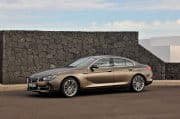 bmw-serie-6-gran-coupe-oficial-58