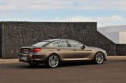 bmw-serie-6-gran-coupe-oficial-59