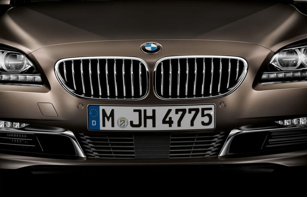 bmw-serie-6-gran-coupe-oficial-6