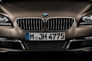 bmw-serie-6-gran-coupe-oficial-6