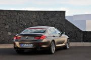bmw-serie-6-gran-coupe-oficial-60