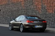 bmw-serie-6-gran-coupe-oficial-61