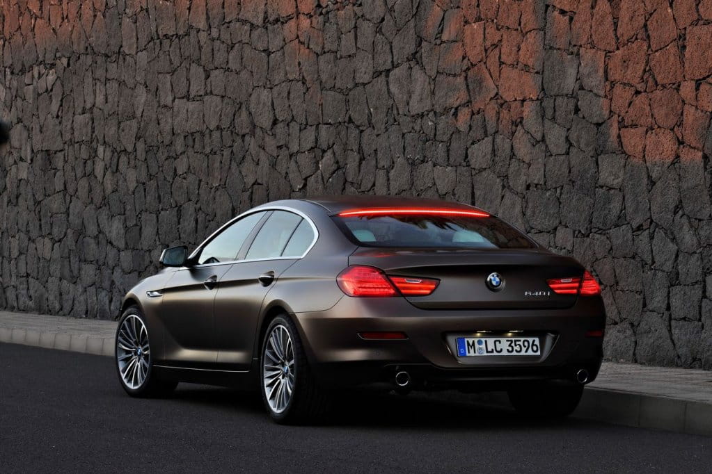 bmw-serie-6-gran-coupe-oficial-62