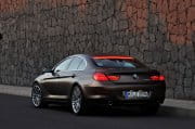 bmw-serie-6-gran-coupe-oficial-62
