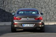 bmw-serie-6-gran-coupe-oficial-63