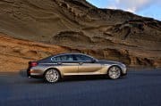 bmw-serie-6-gran-coupe-oficial-64
