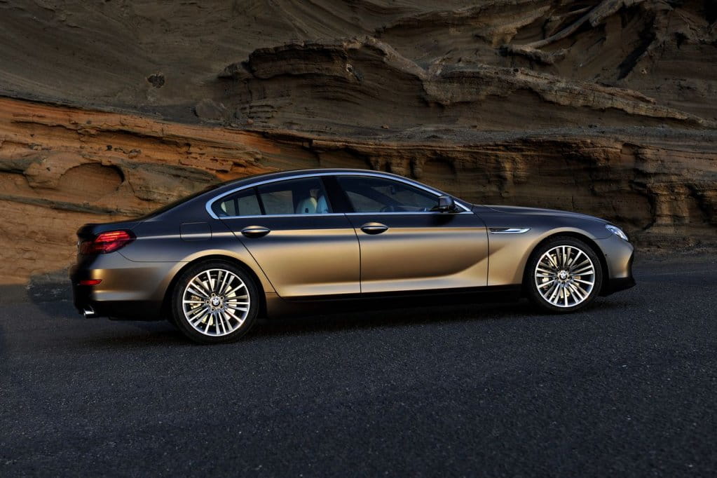 bmw-serie-6-gran-coupe-oficial-65