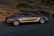 bmw-serie-6-gran-coupe-oficial-65