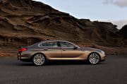 bmw-serie-6-gran-coupe-oficial-66