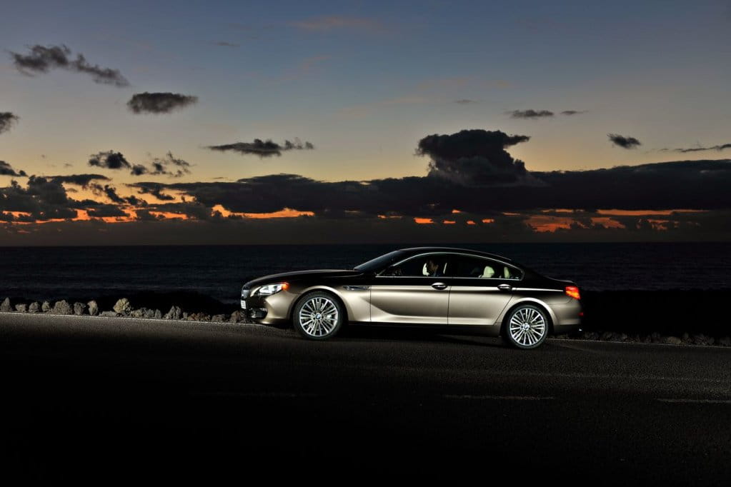 bmw-serie-6-gran-coupe-oficial-67