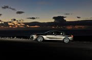 bmw-serie-6-gran-coupe-oficial-67