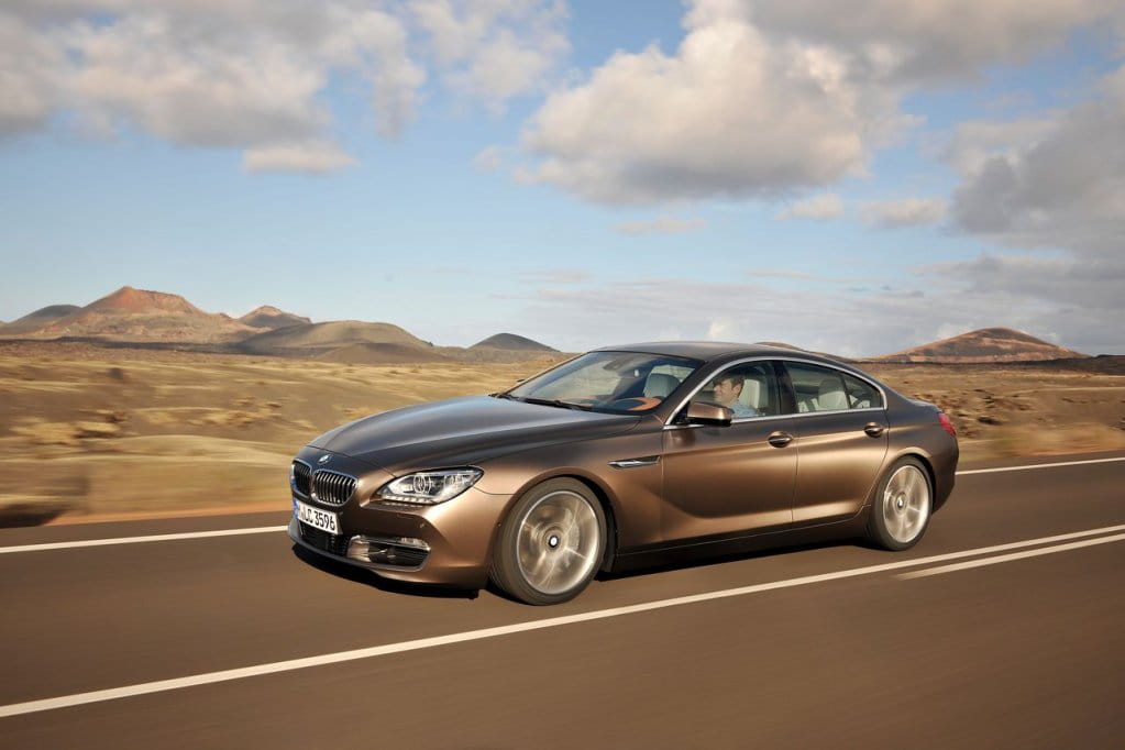 bmw-serie-6-gran-coupe-oficial-68