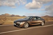 bmw-serie-6-gran-coupe-oficial-68