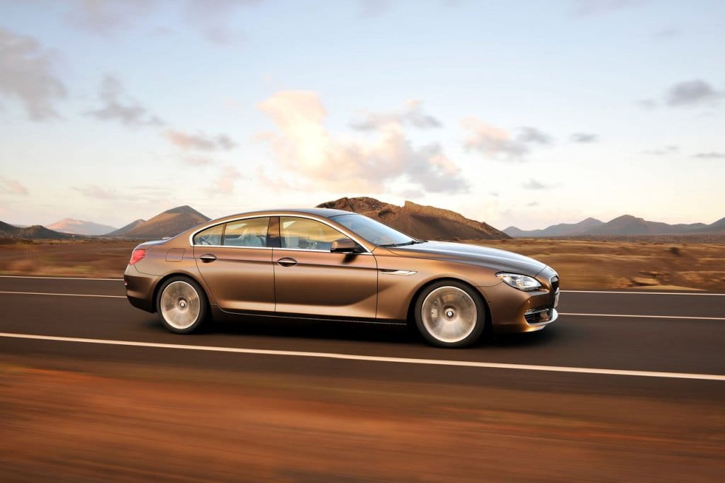 bmw-serie-6-gran-coupe-oficial-69