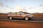bmw-serie-6-gran-coupe-oficial-69