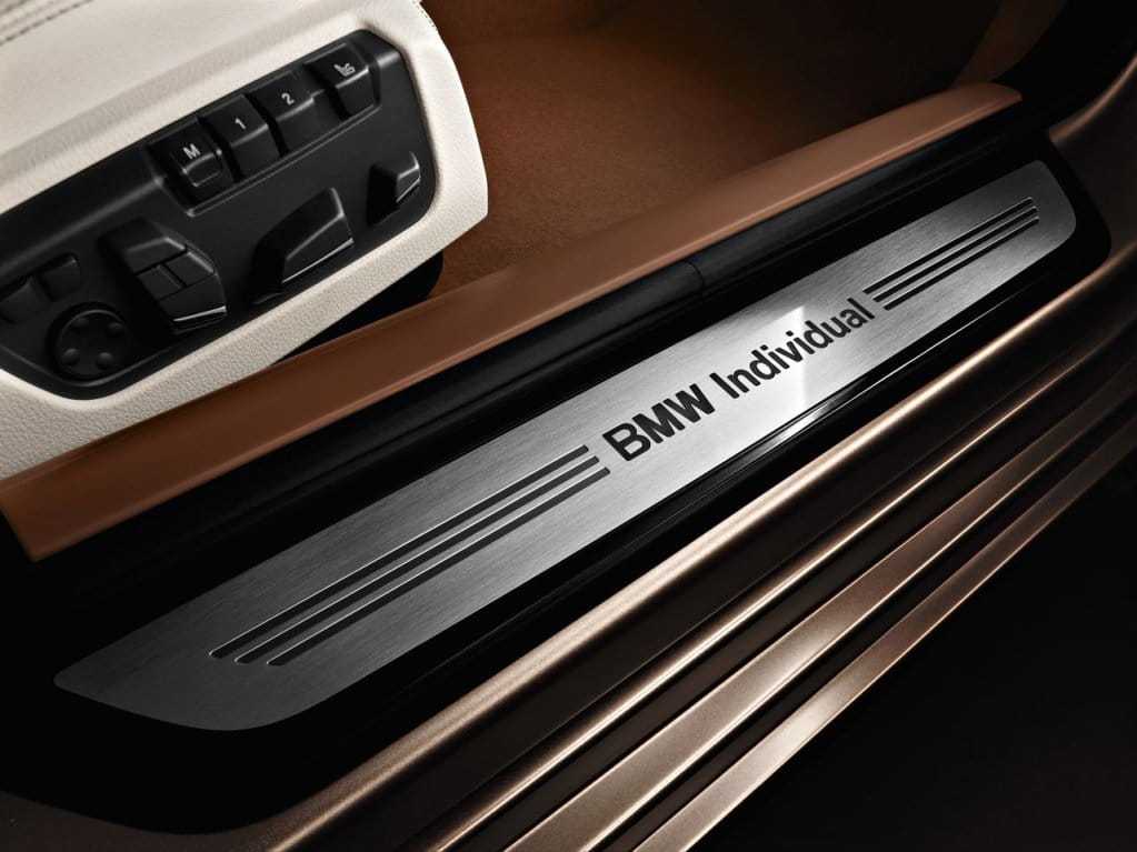 bmw-serie-6-gran-coupe-oficial-7
