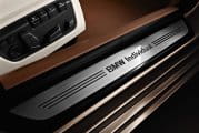 bmw-serie-6-gran-coupe-oficial-7