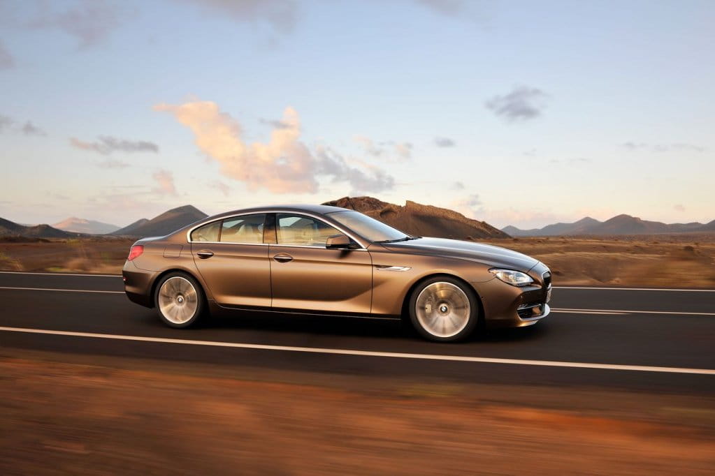 bmw-serie-6-gran-coupe-oficial-70