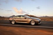 bmw-serie-6-gran-coupe-oficial-70