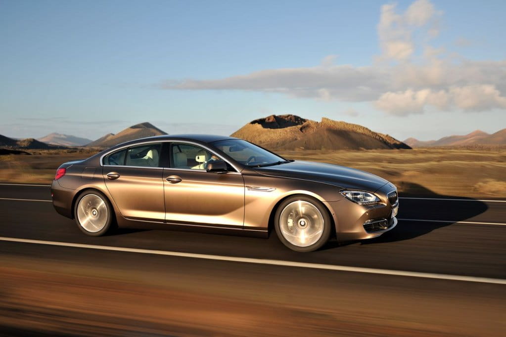 bmw-serie-6-gran-coupe-oficial-71