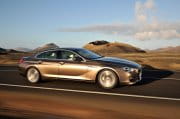 bmw-serie-6-gran-coupe-oficial-71