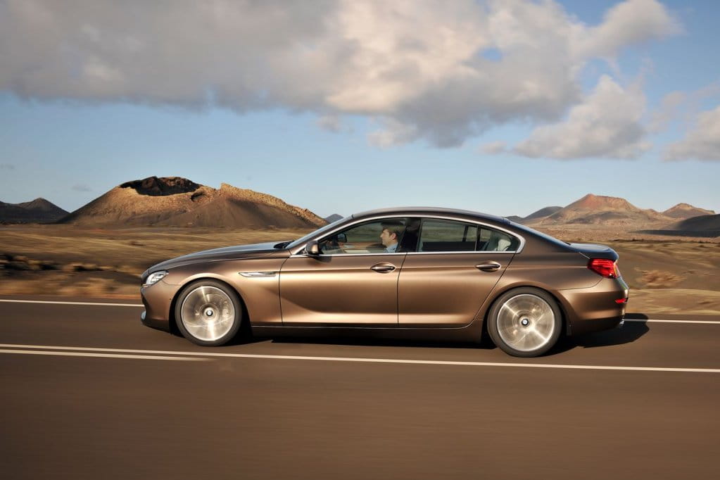 bmw-serie-6-gran-coupe-oficial-72
