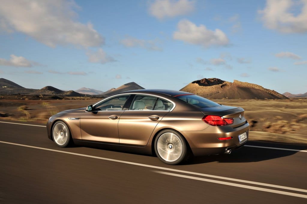 bmw-serie-6-gran-coupe-oficial-73