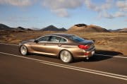 bmw-serie-6-gran-coupe-oficial-74