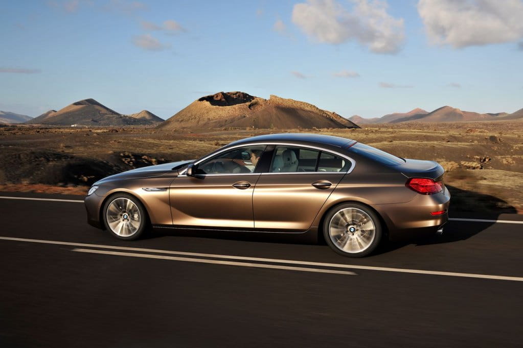 bmw-serie-6-gran-coupe-oficial-75