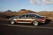 bmw-serie-6-gran-coupe-oficial-75