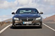 bmw-serie-6-gran-coupe-oficial-76