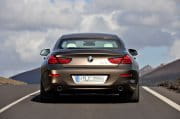 bmw-serie-6-gran-coupe-oficial-77