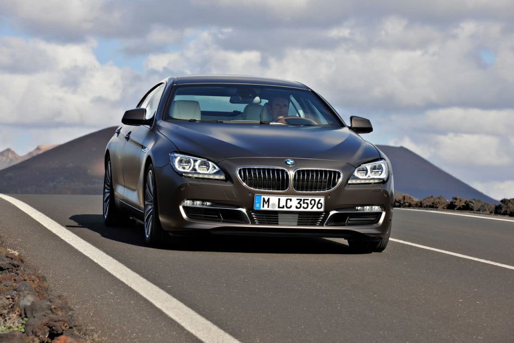 bmw-serie-6-gran-coupe-oficial-78