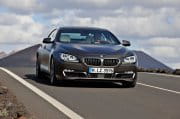 bmw-serie-6-gran-coupe-oficial-78