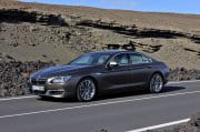 bmw-serie-6-gran-coupe-oficial-79