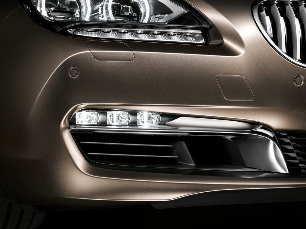 bmw-serie-6-gran-coupe-oficial-8