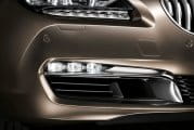 bmw-serie-6-gran-coupe-oficial-8