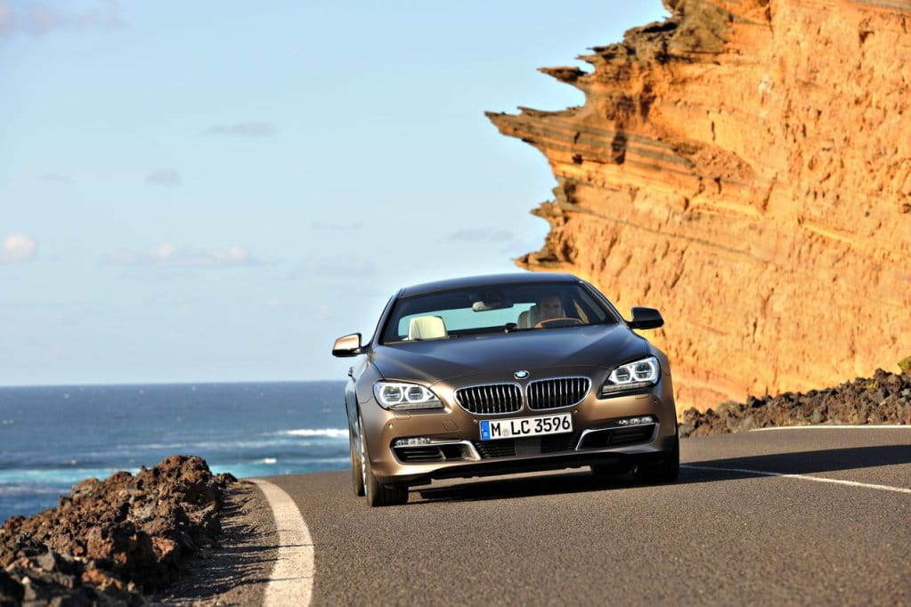 bmw-serie-6-gran-coupe-oficial-80