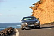 bmw-serie-6-gran-coupe-oficial-80