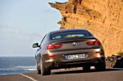 bmw-serie-6-gran-coupe-oficial-81