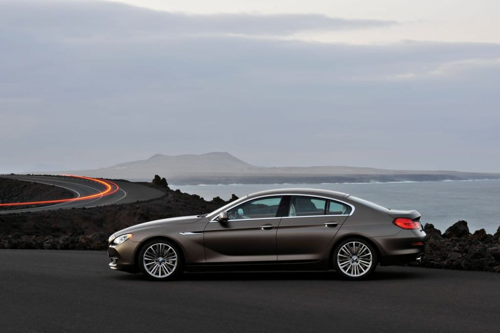 bmw-serie-6-gran-coupe-oficial-83