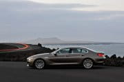 bmw-serie-6-gran-coupe-oficial-83