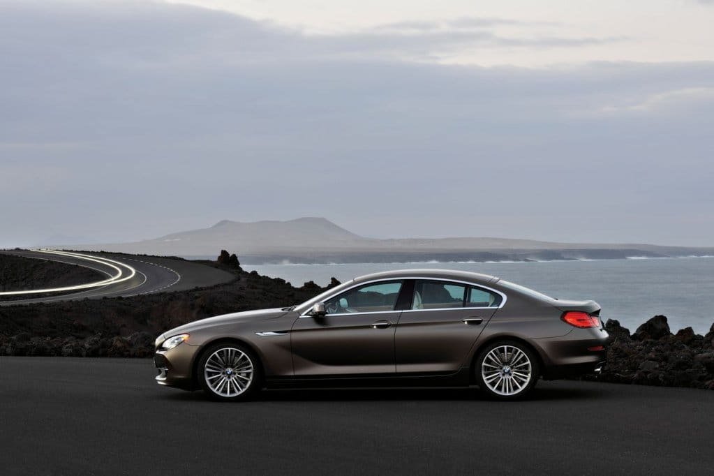 bmw-serie-6-gran-coupe-oficial-84