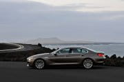 bmw-serie-6-gran-coupe-oficial-84